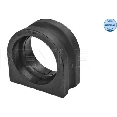Meyle Lagerung, Stabilisator MEYLE-ORIGINAL: True to OE 314 615 0028