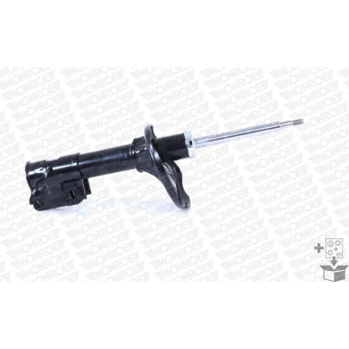 G8094 Stoßdämpfer MONROE ORIGINAL (Gas Technology) G8094 Stoßdämpfer MONROE ORIGINAL (Gas Technology)
