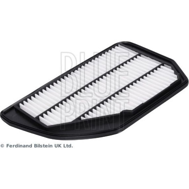 ADBP220107 Luftfilter ADBP220107 Luftfilter