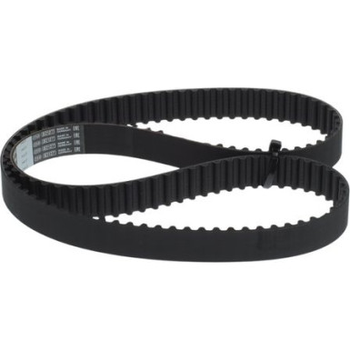 1 987 949 403 Zahnriemen