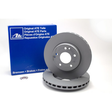 ATE 24.0125-0110.1 Bremsscheibe 288mm, 5x112,0, Belüftet, beschichtet, legiert/hochgekohlt ATE 24.0125-0110.1 Bremsscheibe 288mm, 5x112,0, Belüftet, beschichtet, legiert/hochgekohlt
