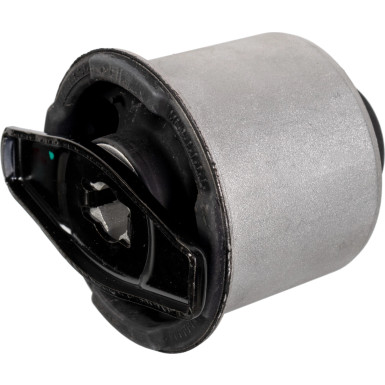 FEBI BILSTEIN 180088 Lagerung, Achskörper