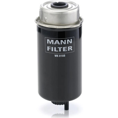 WK 8188 Kraftstofffilter