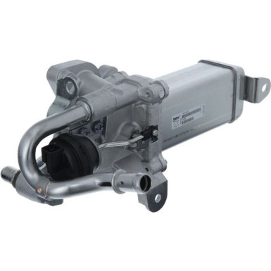 Valeo | AGR-Modul | 700486