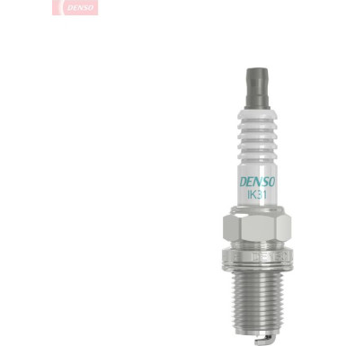 IK31 Zündkerze Iridium Power IK31 Zündkerze Iridium Power