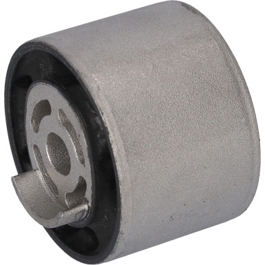 FEBI BILSTEIN 181383 Lagerung, Achskörper