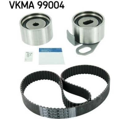 VKMA 99004 Zahnriemensatz