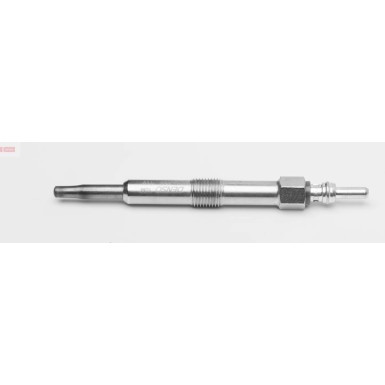 Denso | Glühkerze | DG-182