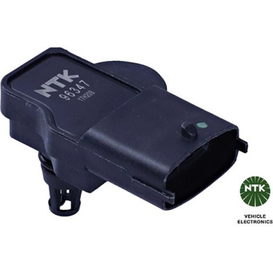 NGK | Sensor, Saugrohrdruck | 96347