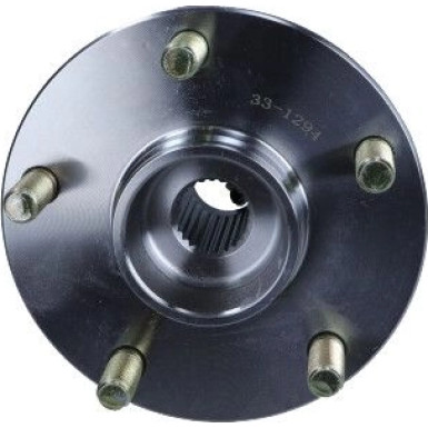 33-1294 Radlagersatz