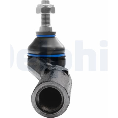 TA2663 Spurstangenkopf