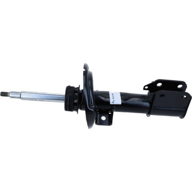 316 607 Stoßdämpfer 316 607 Stoßdämpfer