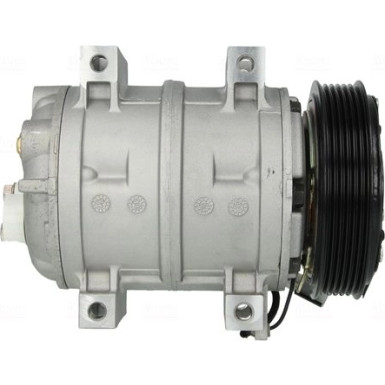 Nissens Kompressor, Klimaanlage FIRST FIT 89317 Nissens Kompressor, Klimaanlage FIRST FIT 89317