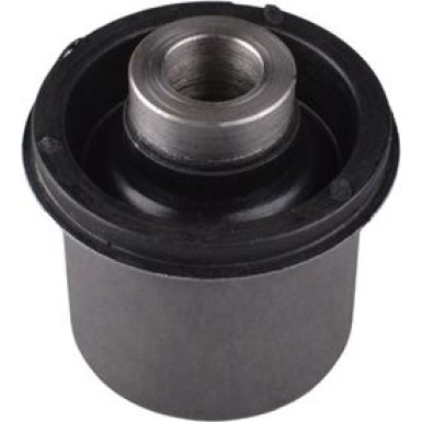 Tedgum | Lagerung, Lenker | TED11350