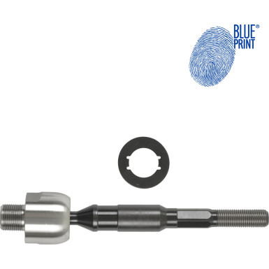 ADH28770 Axialgelenk, Spurstange