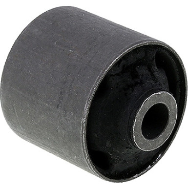 829 0411 10 Lagerung, Lenker