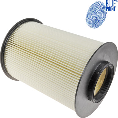 Blue Print | Luftfilter | ADM52262