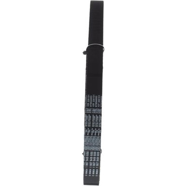 1 987 949 688 Zahnriemen