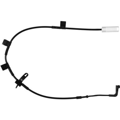 98036200 Warnkontakt, Bremsbelagverschleiß