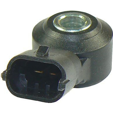 Metzger Klopfsensor 0907030