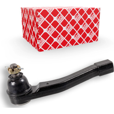 FEBI BILSTEIN 41901 Spurstangenkopf