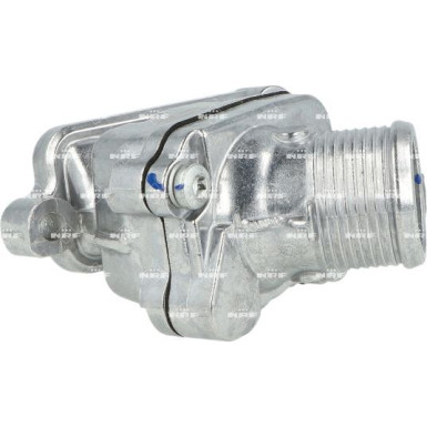 NRF | Thermostat, Kühlmittel | 725230