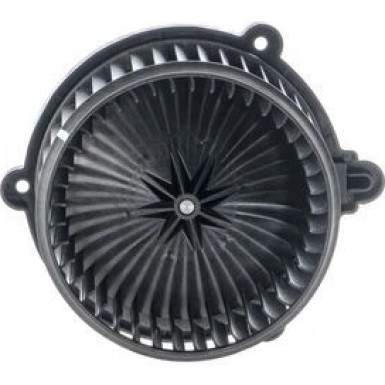 Mahle Innenraumgebläse BEHR AB 236 000S