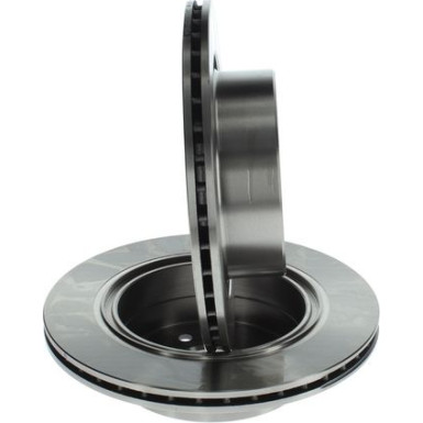 BOSCH | Bremsscheibe | 0 986 479 394