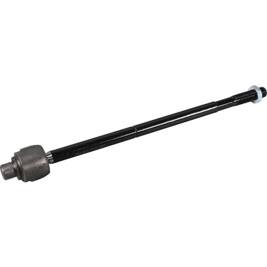 Metzger Axialgelenk, Spurstange COMPETENCE KIT 51039908