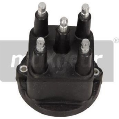 31-0211 Zündverteilerkappe 31-0211 Zündverteilerkappe