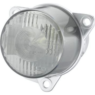 Hella | Rückfahrleuchte | 2ZR 008 221-051