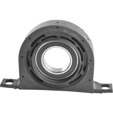 TED41603 Lagerung, Gelenkwelle TED41603 Lagerung, Gelenkwelle