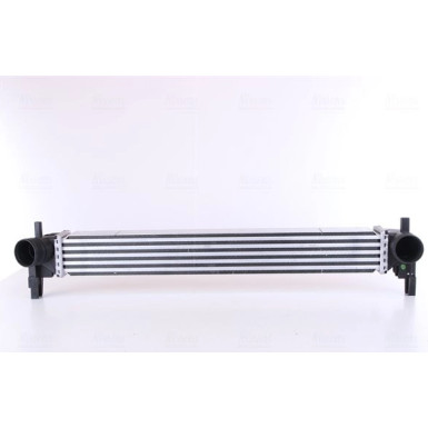 96566 Ladeluftkühler ** FIRST FIT **