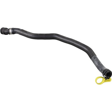 2421256 Kühlerschlauch GREENPARTS 2421256 Kühlerschlauch GREENPARTS