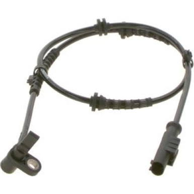 0 265 004 136 Sensor, Raddrehzahl