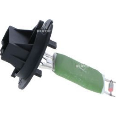 342049 Widerstand, Innenraumgebläse