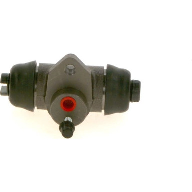 0 986 475 614 Radbremszylinder