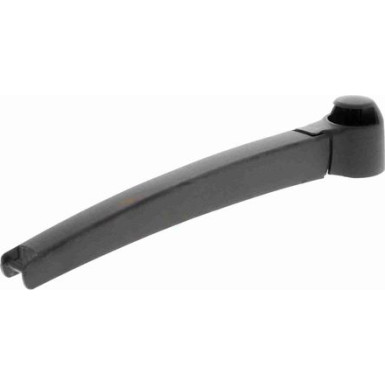 V10-2208 Wischarm, Scheibenreinigung Original VAICO Qualität