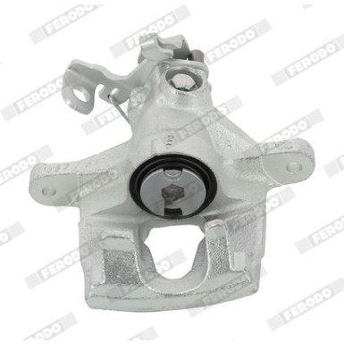 Ferodo | Bremssattel | FCL694399
