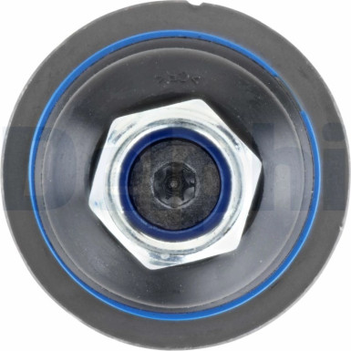 TC985 Trag-/Führungsgelenk