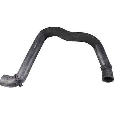 2421262 Kühlerschlauch 2421262 Kühlerschlauch