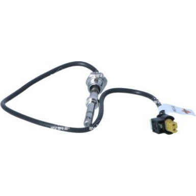 NRF Sensor, Abgastemperatur EASY FIT 707286 NRF Sensor, Abgastemperatur EASY FIT 707286