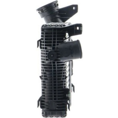 Mahle | Ladeluftkühler | CI 334 000P