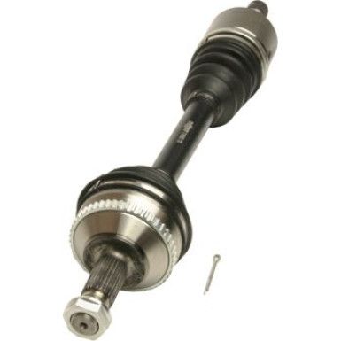 49-1129 Antriebswelle