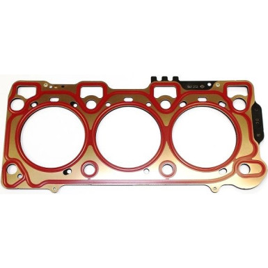 541.202 Dichtung, Zylinderkopf 541.202 Dichtung, Zylinderkopf