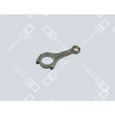 02 0310 286602 Pleuel