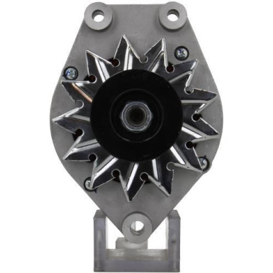 PSH | Generator | 816.001.045.011