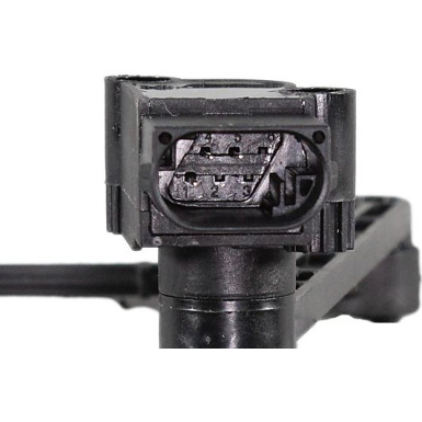 Metzger | Sensor, Niveauregulierung | 0901395