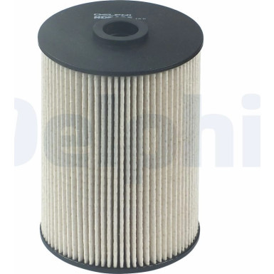 HDF635 Kraftstofffilter HDF635 Kraftstofffilter
