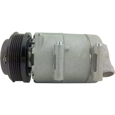 Mahle | Kompressor, Klimaanlage | ACP 866 000S